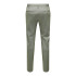 Pantalón Only & Sons Onsmark Slim Tap 0209 Melange Noos Hombre Olive Night