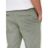 Calça Only & Sons Onsmark Slim Tap 0209 Melange Noos Homem Olive Night