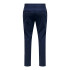 Pantalón Only & Sons Onsmark Pete Slim Dobby 0058 Hombre Dark Navy