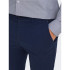 Pantalón Only & Sons Onsmark Pete Slim Dobby 0058 Hombre Dark Navy