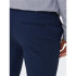 Pantalón Only & Sons Onsmark Pete Slim Dobby 0058 Hombre Dark Navy