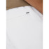 Calça Only & Sons Onssinus Loose 0007 Cot Lin Noos Homem Bright Branco