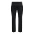 Calça Only & Sons Onsweft Regular Preto 8638 Mat Dnm Noos Homem Preto Denim