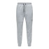 Pantalón Only & Sons Onsliam Reg s Tracksuit Noos Hombre Light Gris Melange
