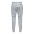 Pantalón Only & Sons Onsliam Reg s Tracksuit Noos Hombre Light Gris Melange