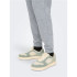 Pantalón Only & Sons Onsliam Reg s Tracksuit Noos Hombre Light Gris Melange
