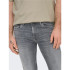 Pantalón Only & Sons Onsloom Slim Jax Mg 0419 Dia Dnm Hombre Medium Gris Denim