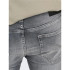 Pantalón Only & Sons Onsloom Slim Jax Mg 0419 Dia Dnm Hombre Medium Gris Denim