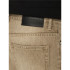 Pantalón Only & Sons Onsedge Straight Beige 2140 Tai Dnm Noos Hombre Beige