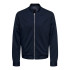 Chaqueta Only & Sons Onsmark 0209 Noos Hombre Night Sky