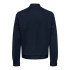 Chaqueta Only & Sons Onsmark 0209 Noos Hombre Night Sky