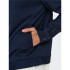 Chaqueta Only & Sons Onsmark 0209 Noos Hombre Night Sky