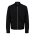 Casaco Only & Sons Onsmark 0209 Noos Homem Preto