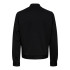 Casaco Only & Sons Onsmark 0209 Noos Homem Preto