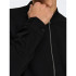 Casaco Only & Sons Onsmark 0209 Noos Homem Preto