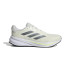 Sapatilhas de Running adidas Response Homem Marfim/Cinza
