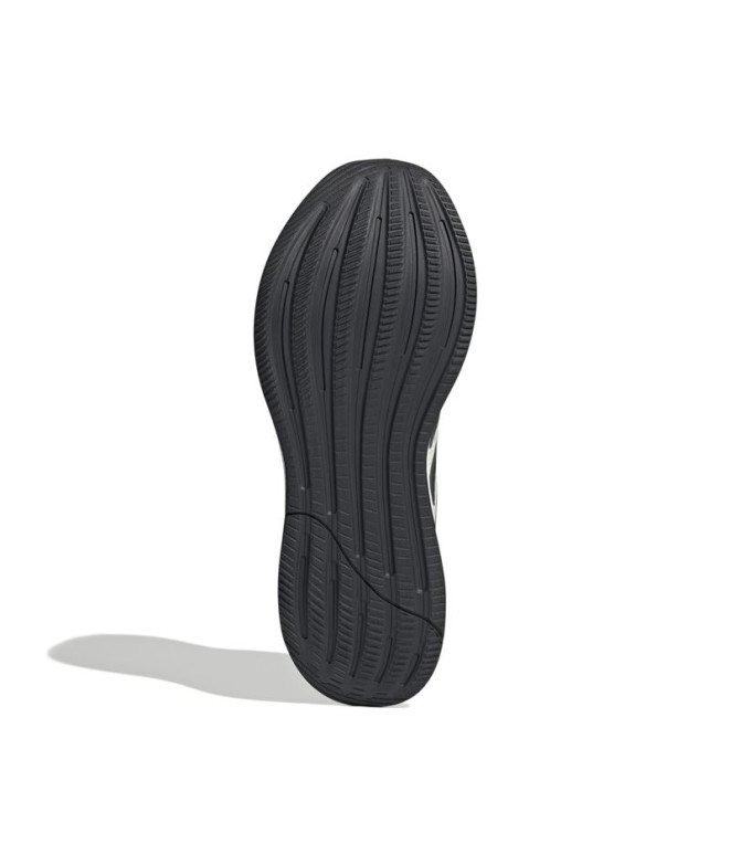 Chaussures de Running adidas Response Homme...