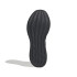Sapatilhas de Running adidas Response Homem Marfim/Cinza