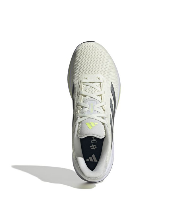 Chaussures de Running adidas Response Homme...
