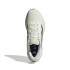 Sapatilhas de Running adidas Response Homem Marfim/Cinza