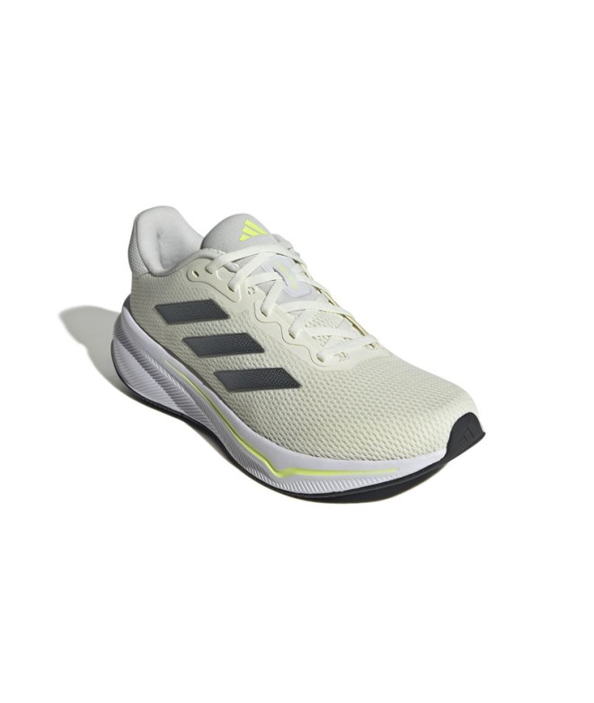 Sapatilhas de Running adidas Response Homem...