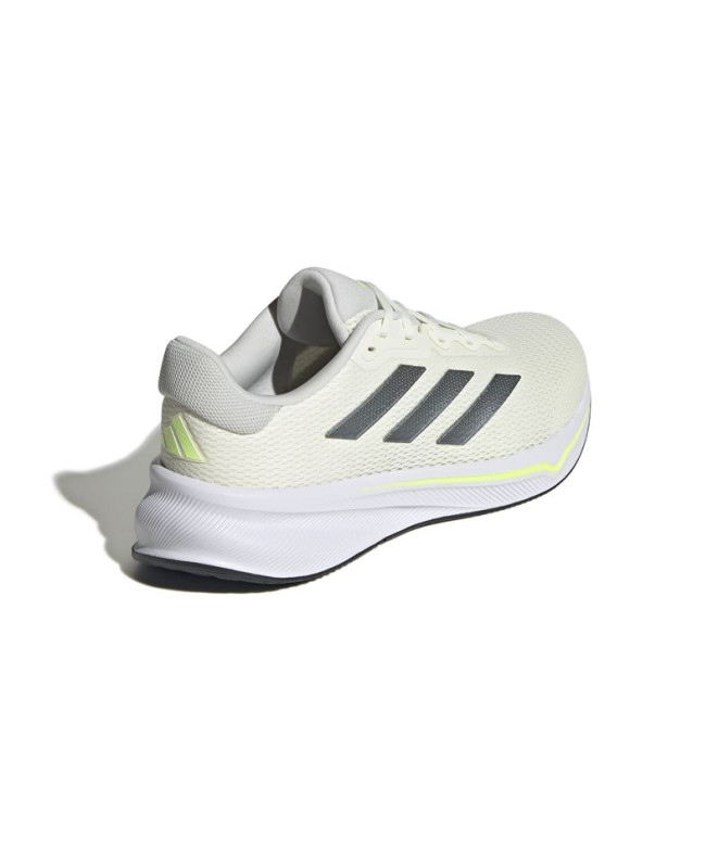 Chaussures de Running adidas Response Homme...
