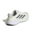 Sapatilhas de Running adidas Response Homem Marfim/Cinza