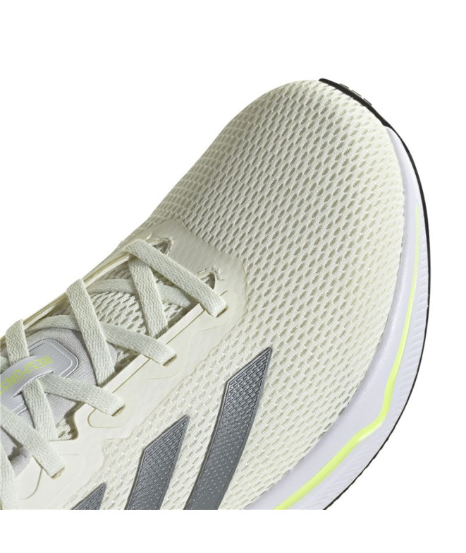 Chaussures de Running adidas Response Homme...