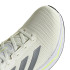 Sapatilhas de Running adidas Response Homem Marfim/Cinza