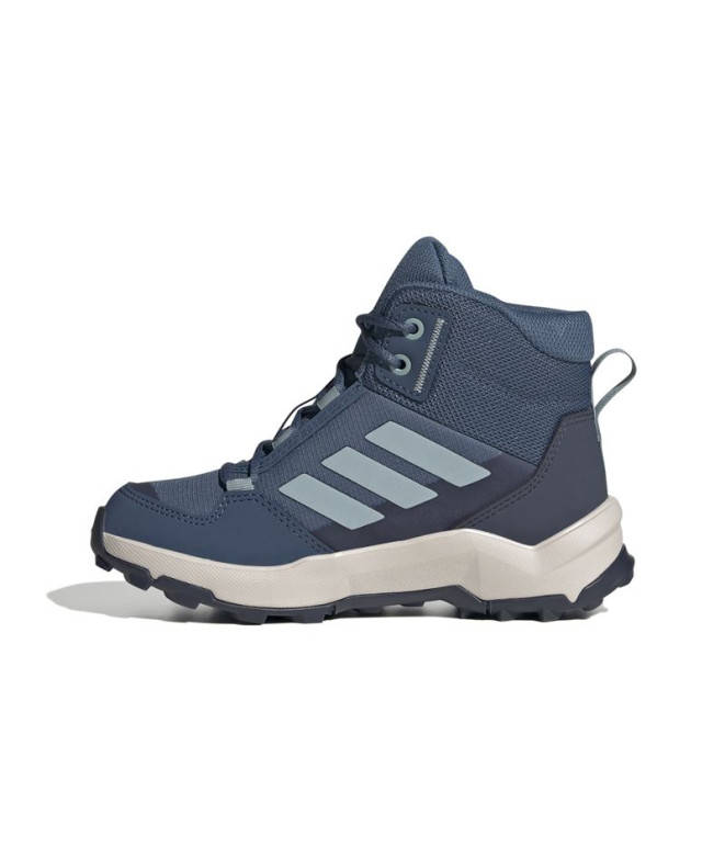 Sapatilhas de Montanha adidas Terrex Ax4R Mid...
