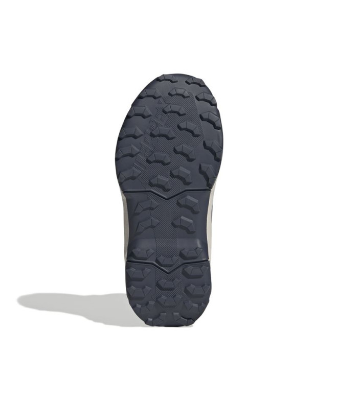 Zapatillas de Montaña adidas Terrex Ax4R Mid...