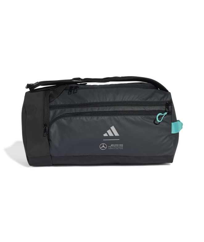 Bolsa de deporte adidas Mercedes AMG Petronas