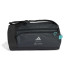 Bolsa de deporte adidas Mercedes AMG Petronas