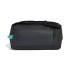 Bolsa de deporte adidas Mercedes AMG Petronas