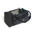 Saco de desporto adidas Mercedes AMG Petronas