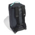 Saco de desporto adidas Mercedes AMG Petronas