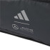 Saco de desporto adidas Mercedes AMG Petronas