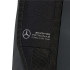 Saco de desporto adidas Mercedes AMG Petronas