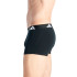 Calzoncillos adidas 3P Active Flex Cotton Negro