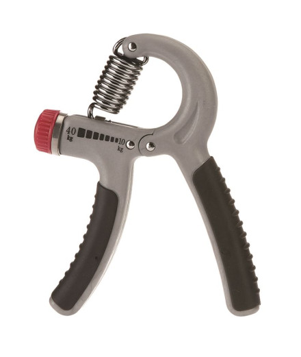 Exercitador ajustável. forte (unidade) Exercitador ajustável. forte (unidade)