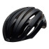 Casco de Ciclismo Bell BS Avenue LED M/G Negro