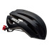 Casco de Ciclismo Bell BS Avenue LED M/G Negro