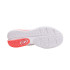 Sapatilhas de Padel Bullpadel Ionic W 25V Mulher Rosa