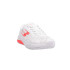 Sapatilhas de Padel Bullpadel Ionic W 25V Mulher Rosa