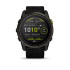 Reloj Garmin Endura 3 Carbon