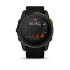 Reloj Garmin Endura 3 Carbon