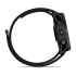 Reloj Garmin Endura 3 Carbon