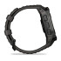 Reloj Garmin Instinct 2X Solar Negro