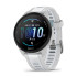 Montre Garmin Forerunner 165 Blanc