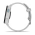 Montre Garmin Forerunner 165 Blanc